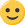 Content Content