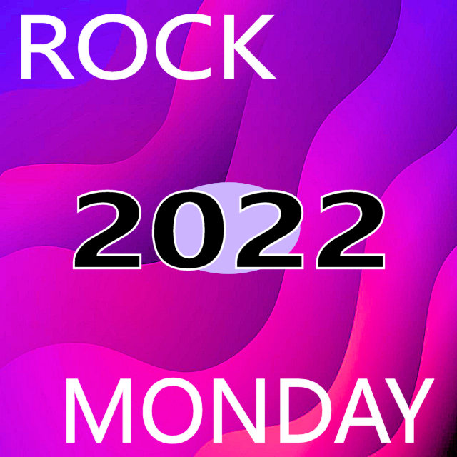 1020 Hard Rock Metal 2022