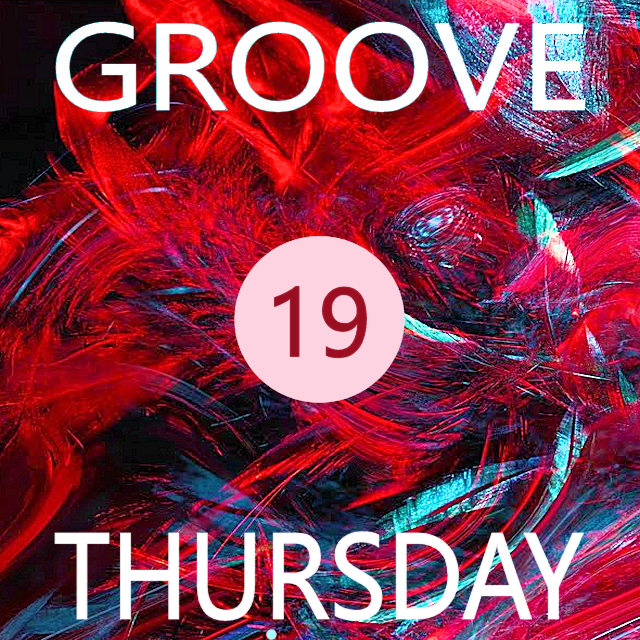 Groove Thursday