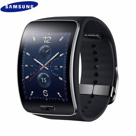 smartwatch samsung s6
