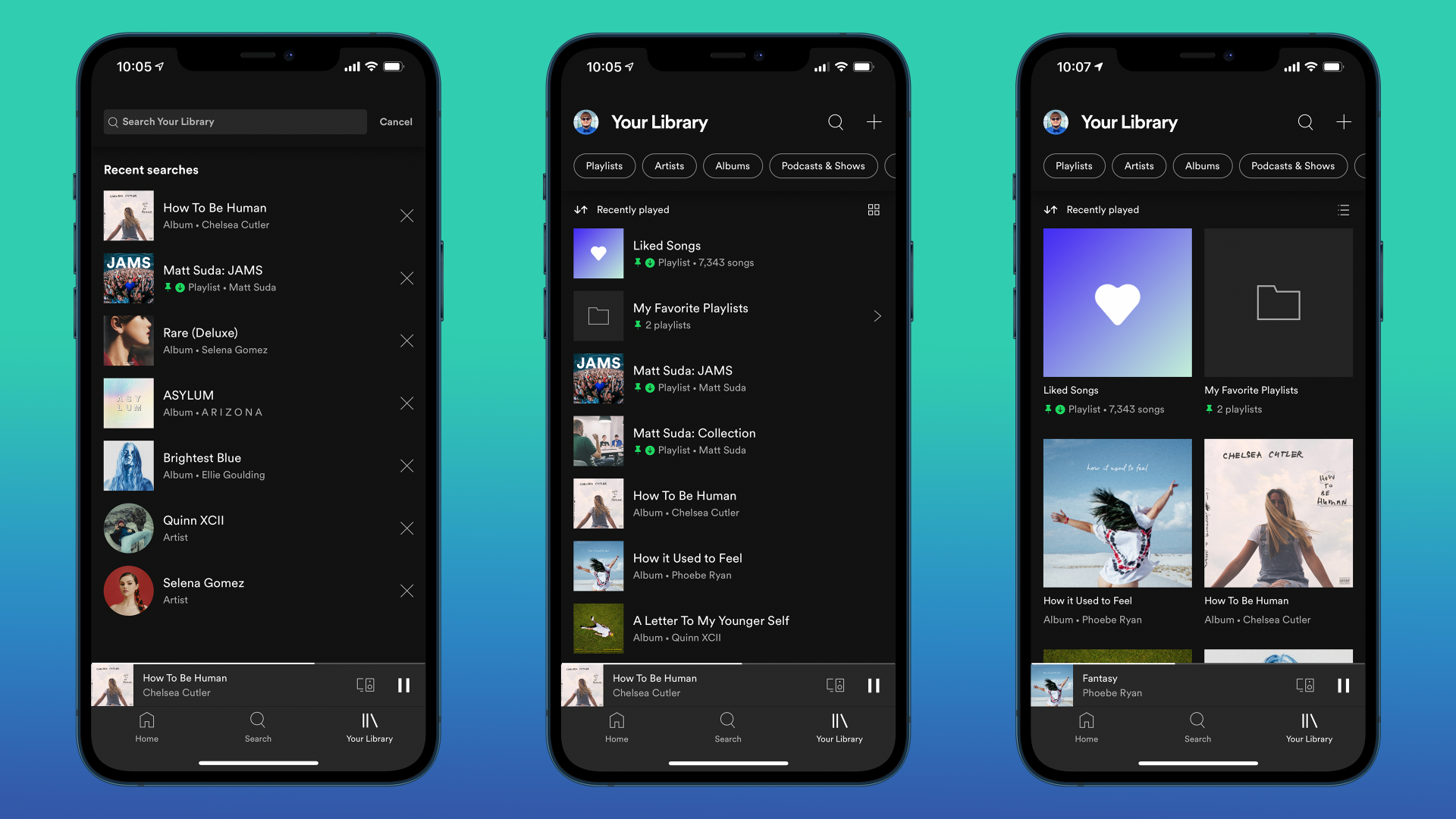 Spotify Music::Appstore for Android