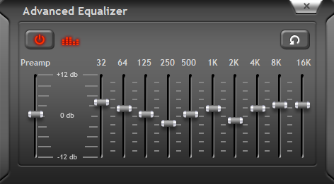 EQ1.png EQ1.png