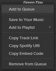 SpotifyQueue.png