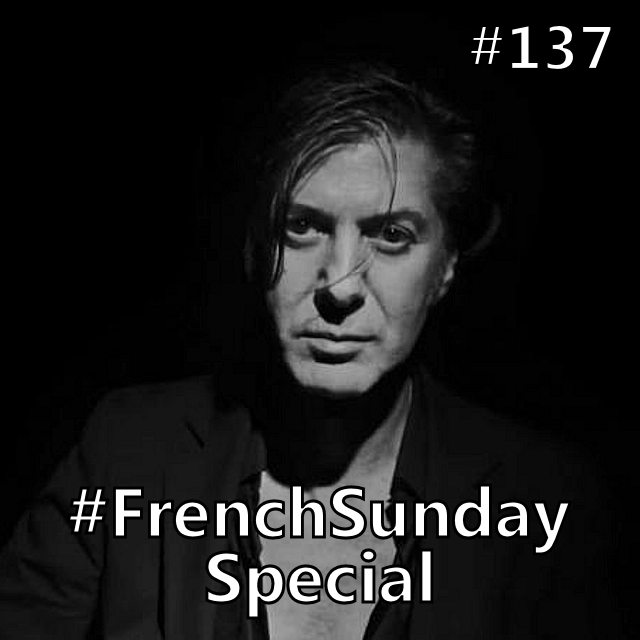 French Sunday Special