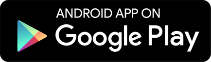 Télécharger l'application MySosh sur le Google Play