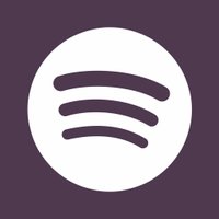 SpotifyCares