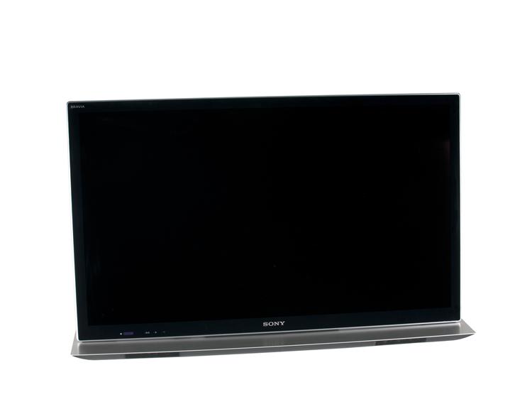 Sony-KDL-40HX855