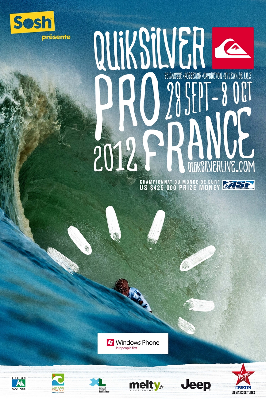 Affiche Pro France.JPG