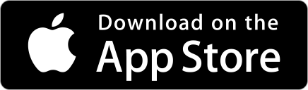 Télécharger l'application MySosh sur l'Apple Store