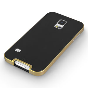 custodia samsung s5mini custodia samsung s5mini