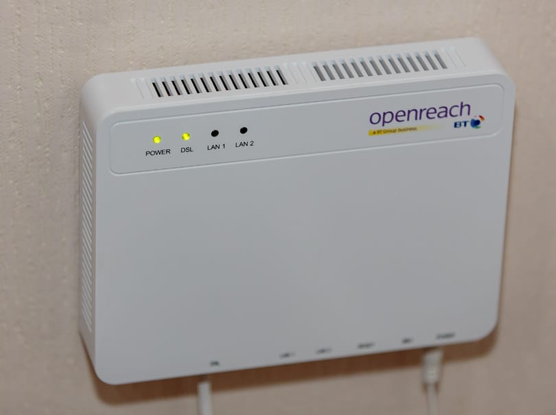 Asus Rt Ac87u Review Expert Reviews