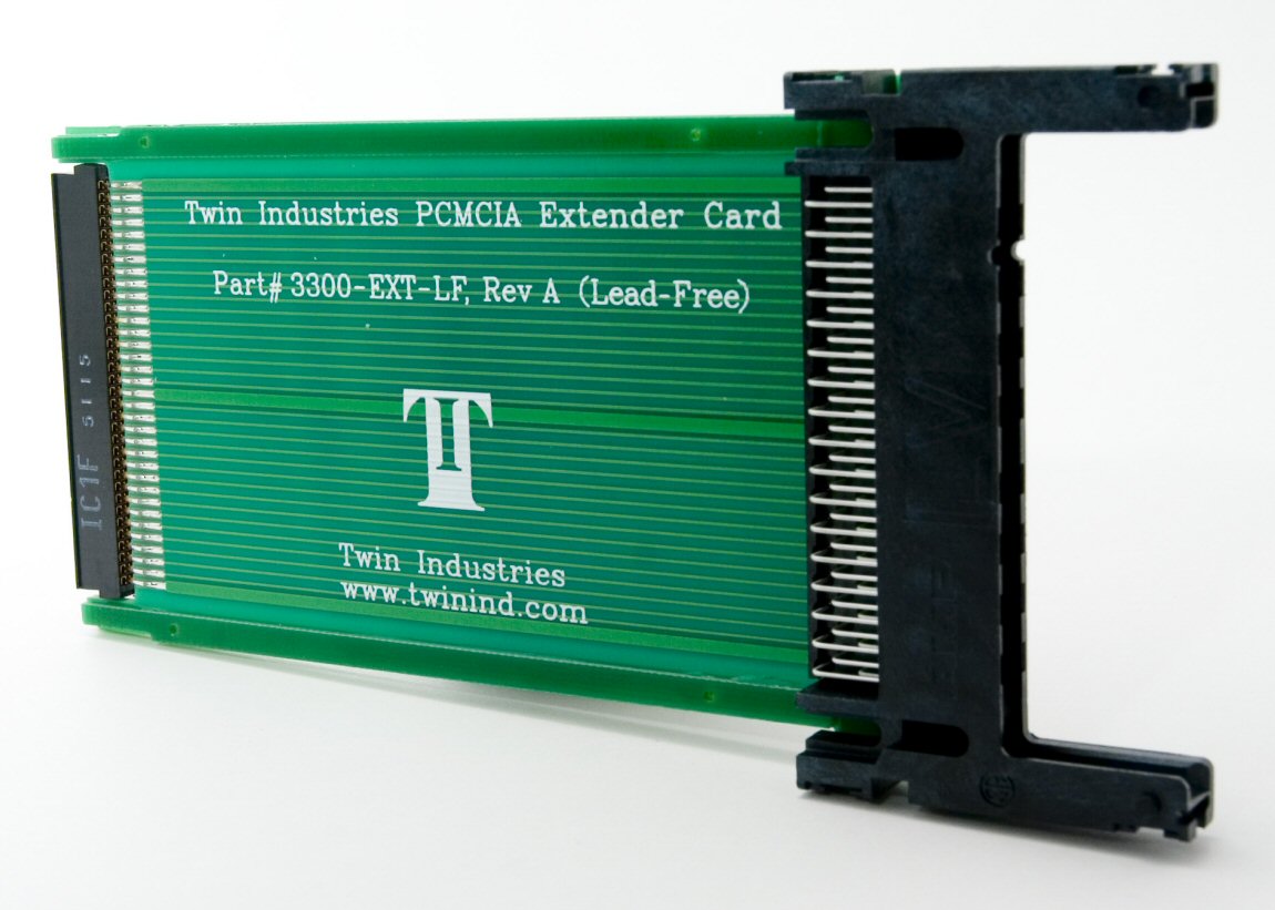 Risultati immagini per Connettore PCMCIA modulo TV