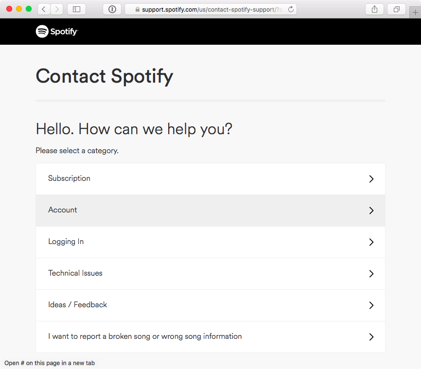 Spotify аккаунт. Спотифай профиль. Delete Spotify account. Спотифай support.