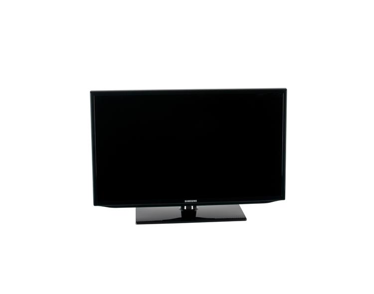 Samsung-UE32EH5300