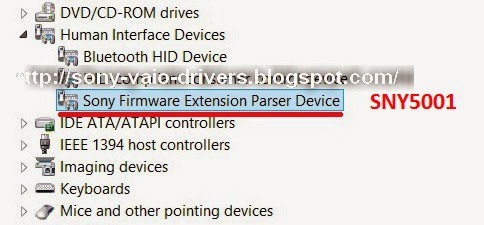 sony vaio vgn-aw, sony vaio vgn-aw4zrf/b, sony vaio vgn-aw4xrh/q, sony vaio vgn-aw290jfq, sony vaio vgn-aw235j/b, sony vaio vgn-aw4mrf/h, VGN-AW110J/H, VGN-AW110N, VGN-AW110N/H, VGN-AW120J, VGN-AW120J/H, VGN-AW125J, VGN-AW125J/H, VGN-AW130J, VGN-AW130J/H, VGN-AW150, VGN-AW150Y, VGN-AW150Y/H, VGN-AW160J, VGN-AW160J/Q, VGN-AW170Y, VGN-AW170Y/Q, VGN-AW180Y, VGN-AW180Y/Q, VGN-AW190, VGN-AW190CJ, VGN-AW190CN, VGN-AW190CY, VGN-AW190J, VGN-AW190JAH, VGN-AW190N, VGN-AW190NAB,VGN-AW190NBB, VGN-AW190NCB, VGN-AW190NIH, VGN-AW190Y,VGN-AW190YAB,VGN-AW190YBB, VGN-AW190YCB,VGN-AW210J,VGN-AW210J/H,VGN-AW220J,VGN-AW220J/B, VGN-AW220J/H, VGN-AW230J, VGN-AW230J/B, VGN-AW230J/H, VGN-AW235J, VGN-AW235J/B, VGN AW270Y, VGN-AW270Y/Q, VGN-AW290, VGN-AW290J, VGN-AW290J/AH, VGN-AW290Y, VGN-AW310J, VGN-AW310J/H, VGN-AW330J, VGN-AW330J/H, VGN-AW335J, VGN-AW335J/H, VGN-AW350J, VGN-AW350J/B, VGN-AW360J, VGN-AW360J/B, VGN-AW390, VGN-AW390J, VGN-AW390JAH, VGN-AW390JBH, VGN-AW390JCH, VGN-AW390JDH, VGN-AW390JEH, VGN-AW420F, VGN-AW420F/H, VGN-AW450F, VGN-AW450F/H