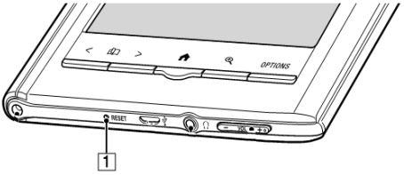 Prs-650 Firmware Update For Mac