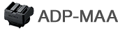 ADP-MAA