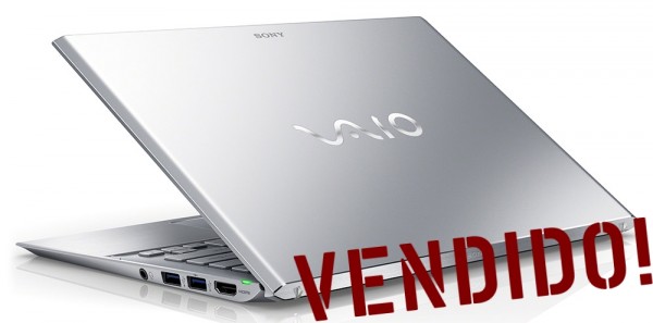 vaio_sony