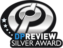http://2.static.img-dpreview.com/images/ratings/silveraward.png?v=2049