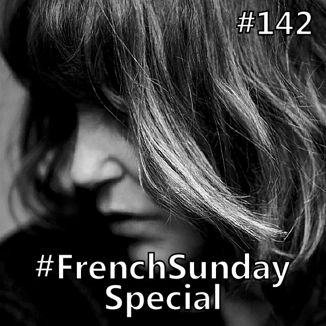 French Sunday Special