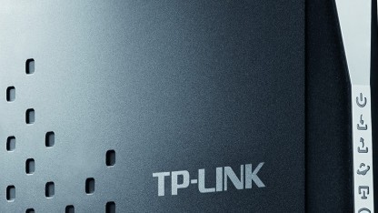 AVM und TP-LINK: Kabelmodem und WLAN-Router selbst betreiben - Golem.de