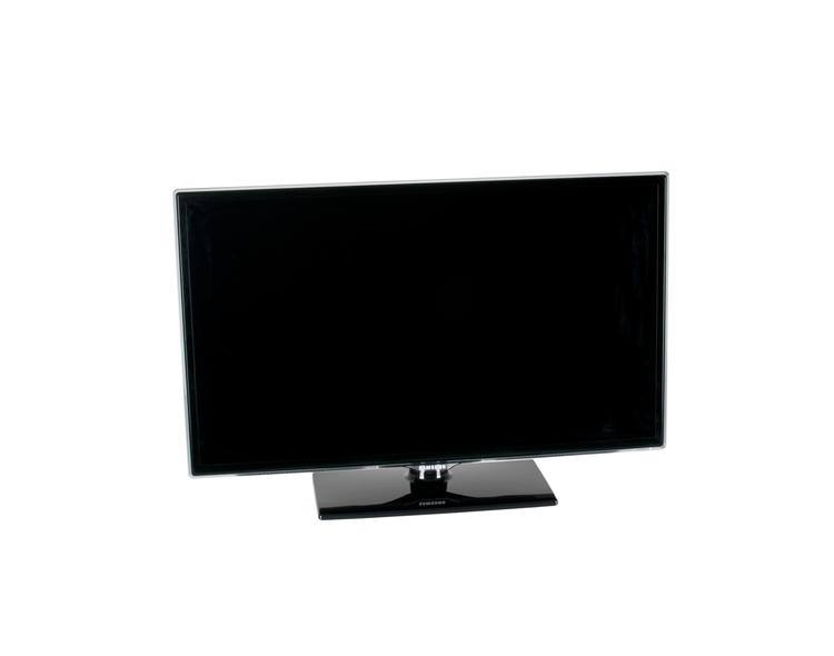 Samsung-UE32ES5500