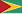 Flag of Guyana.svg