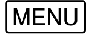 687474703a2f2f68656c7067756964652e736f6e792e6e65742f63616d2f313633302f76312f656e2f636f6e74656e74732f696d6167652f62755f695f6d303337305f532e706e67