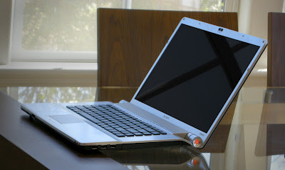 Sony VAIO VGN-FW Установка Драйверов Windows 7 64. - Sony