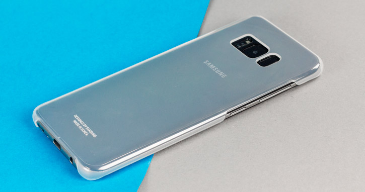 samsung original s8 plus clear phone case cover samsung original s8 plus clear phone case cover