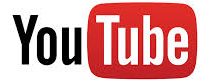 youtube-logo