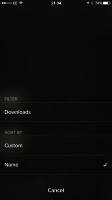 Spotify 6.jpg