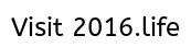 Доллар будет дорожать в 2016 году