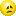 Smiley Sad :smileysad: