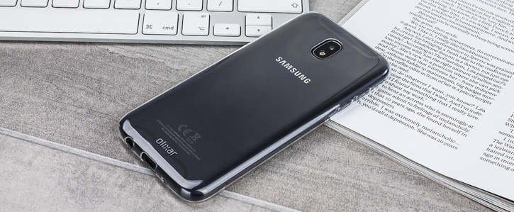custodia originale samsung galaxy j5 2017 dual layer custodia originale samsung galaxy j5 2017 dual layer