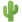 :cactus: