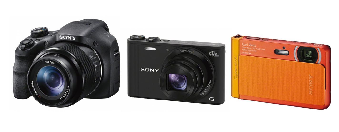 Sony Cyber-shot DSC-tx30. Цифровая камера Sony DSC-hx450 год выпуска.