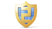 Emsisoft Mobile Security - Protection for your Android device