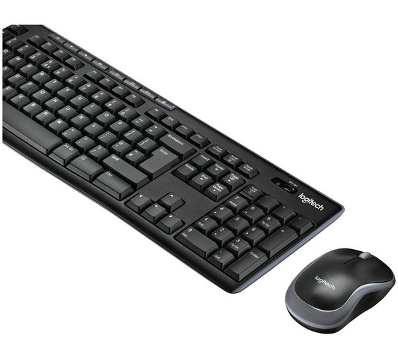 keyboards worked with ps4 standard and slim mouse have been upgraded - fortnite ps4 mouse