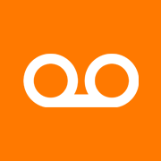 RÃ©sultat de recherche d'images pour "application vocale visuelle orange"