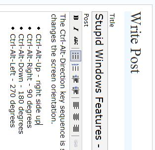 http://engtech.files.wordpress.com/2006/08/windows-skewed.JPG?w=720