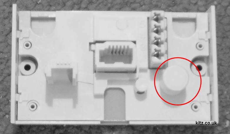 How do I get an NTE5? - BT Community