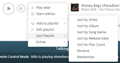 rdio-playlist-sort.jpg