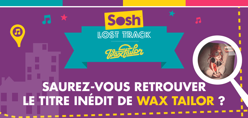 Sosh Lost Track.png Sosh Lost Track.png