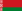 Flag of Belarus.svg