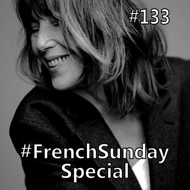 French Sunday Special