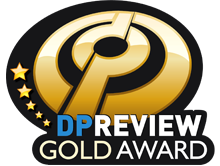 http://2.static.img-dpreview.com/images/ratings/goldaward.png?v=1954