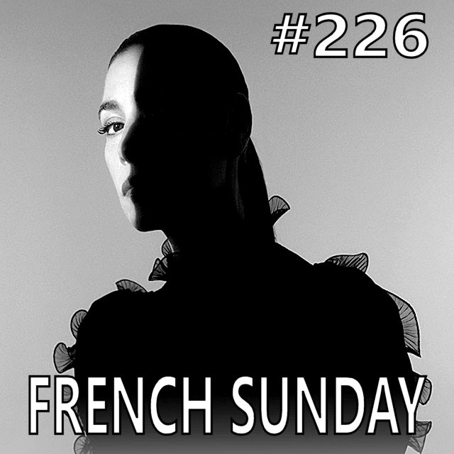 2024 French Sunday Selection 226 The Spotify Community   687474703a2f2f7777772e736f756e646f6675732e636f6d2f323032342f696d616765732f6672656e63682d73756e6461792d30322e6a7067