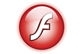 Adobe Flash Zero Day: Operation GreedyWonk