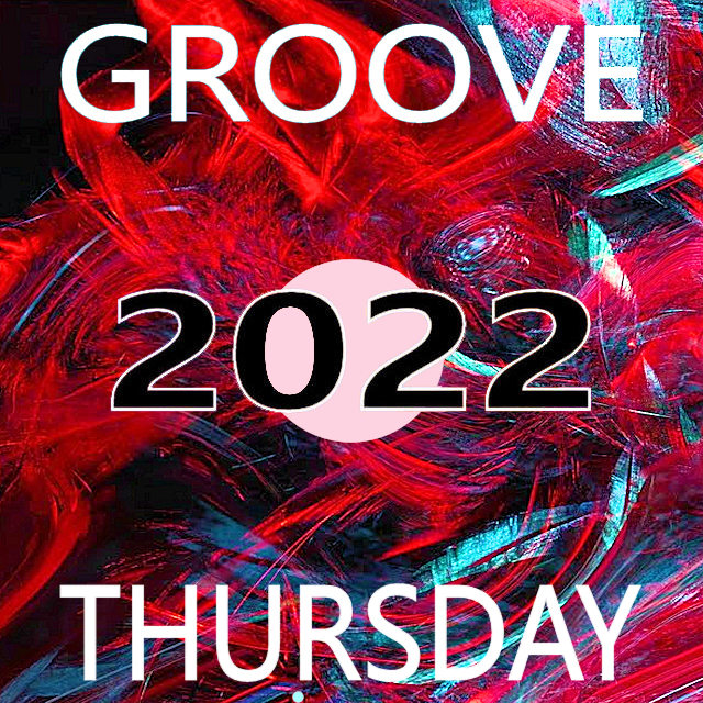 Groove Thursday Best Of